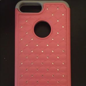 iphone 6plus case